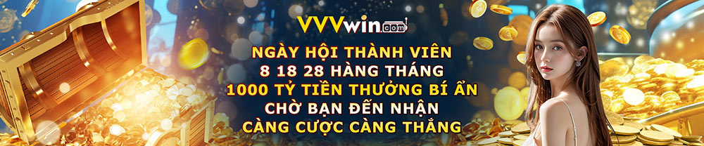 Ngày hội viên nhận quà tiền tỷ