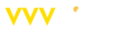 vvvwin